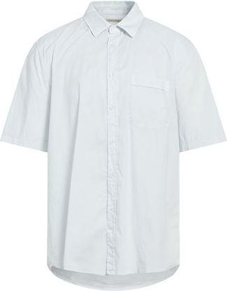 Crossley TOPWEAR - Camicie su YOOX.COM
