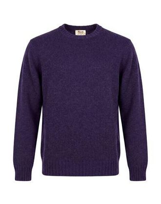 William Lockie MAGLIERIA - Pullover su YOOX.COM