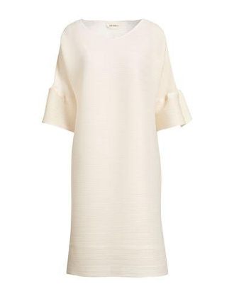 Meimeij DRESSES - Mini dresses on YOOX.COM