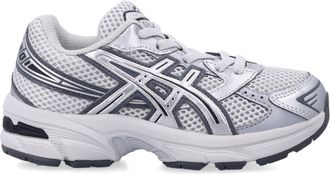 Asics Asics-sneakers