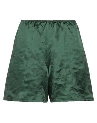 Maison Margiela BOTTOMWEAR - Shorts e bermuda su YOOX.COM