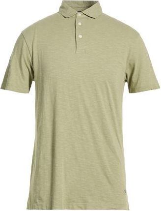 Hackett TOPWEAR - Polo su YOOX.COM