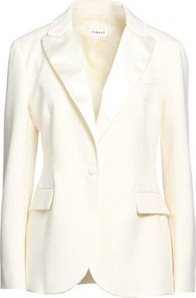 P.A.R.O.S.H. SUITS and CO-ORDS - Blazers on YOOX.COM