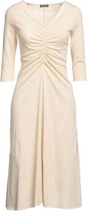 Maliparmi DRESSES - Midi dresses sur YOOX.COM