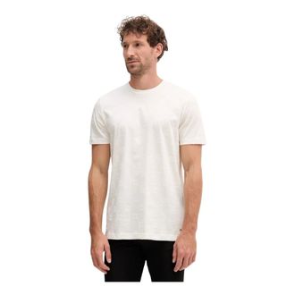 Joop Uomo, Top, Bianco, S, new