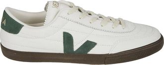 Veja Uomo, Scarpe, Bianco, 45 EU, new
