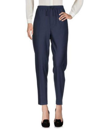 Mauro Grifoni BOTTOMWEAR - Pantaloni su YOOX.COM