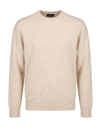 Roberto Collina MAGLIERIA - Pullover su YOOX.COM
