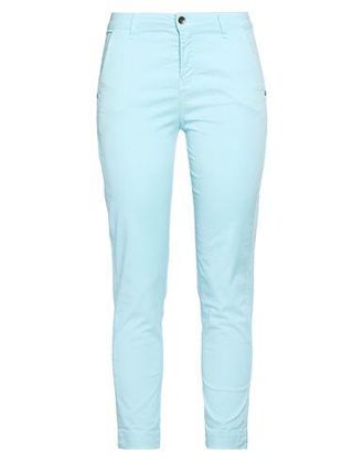 No-N&agrave; HOSEN & R&Ouml;CKE - Hosen auf YOOX.COM