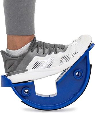 OEM Dispositivo Original Para Estirar Pantorrillas Y Pies, Alivia La Fascitis Plantar, Reposapi&eacute;s Ergon&oacute;mico