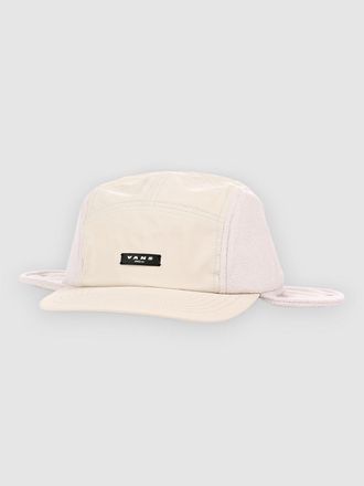 Vans 66 Tall Camper Earflap Cappellino