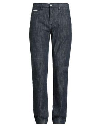 Massimo Alba HOSEN & RÖCKE - Jeanshosen auf YOOX.COM