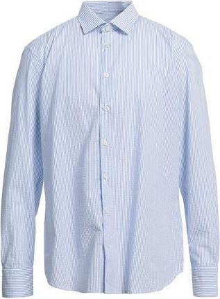 Bastoncino CAMISETAS Y TOPS - Camisas en YOOX.COM