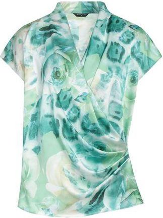 Marciano CAMISETAS Y TOPS - Tops en YOOX.COM