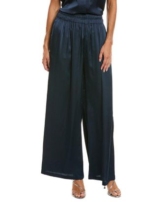 Ramy Brook Orion Pant