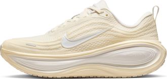 Nike (WMNS) Nike Air Zoom Vomero Plus Sail Summit White HV8154-105