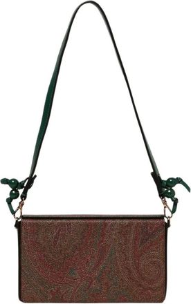 Etro Donna, Borse, Multicolore, Taglia unica, new