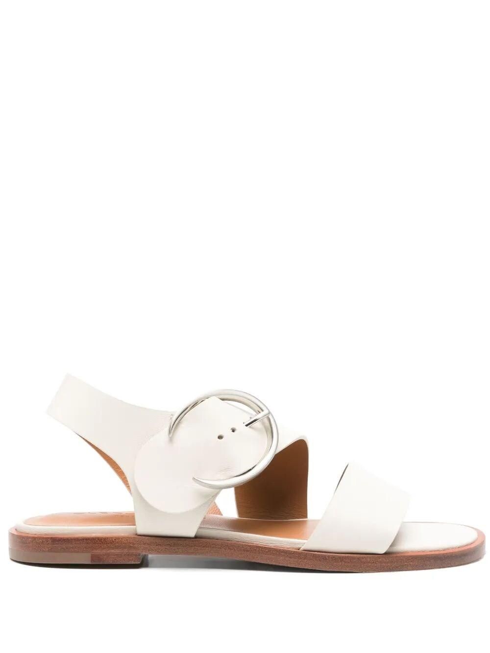 White Robert Clergerie Shoes / Footwear: Shop up to −45  display picture 3
