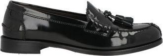 Divine Follie CALZATURE - Mocassini su YOOX.COM