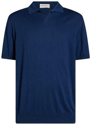 Roy Rogers PRENDAS DE PUNTO - Pullover en YOOX.COM