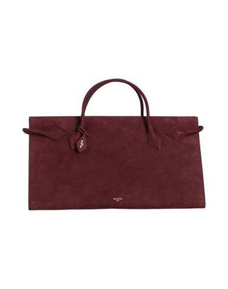 Alaia BAGS - Handbags on YOOX.COM