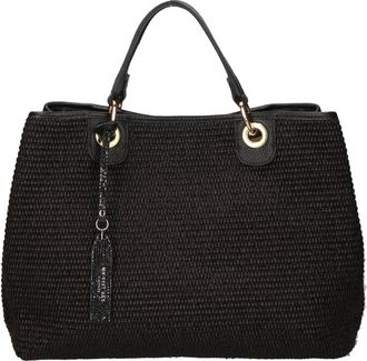 My-Best Bag Handtas Women