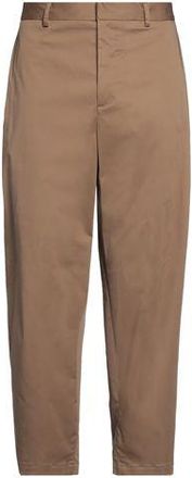 .., beaucoup PARTES DE ABAJO - Pantalones en YOOX.COM