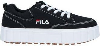 Fila FOOTWEAR - Trainers sur YOOX.COM
