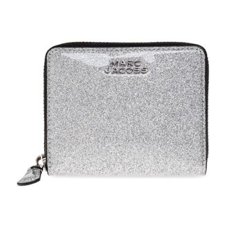 Marc Jacobs Donna, Accessori, Grigio, Taglia unica, new