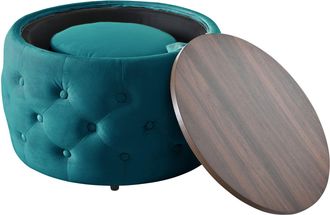 STILVORA Stilvora Silla De Oficina Ergon&oacute;mica Con Reposapi&eacute;s Y Soporte Lumbar De Aire, Cuero, Negro