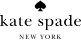 Kate Spade New York