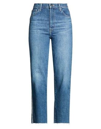 J Brand BOTTOMWEAR - Jeans sur YOOX.COM