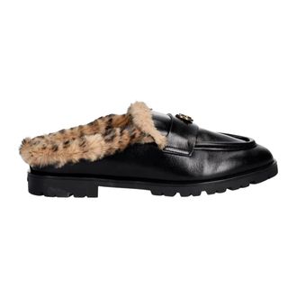 Pinko Pinko, Donna, Scarpe, Nero, 36 EU, new