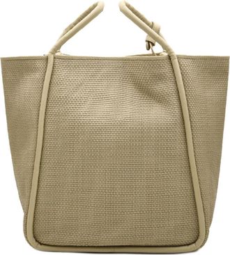 Dragon Diffusion Bags