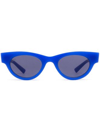 Akila Mabel sunglasses - Blue