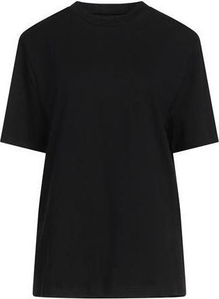 Jil Sander T-shirts