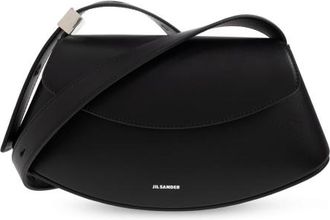 Jil Sander Shoulder Bag