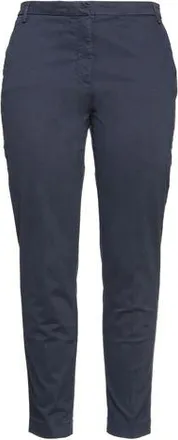 Manila Grace BOTTOMWEAR - Trousers sur YOOX.COM