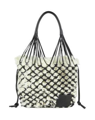 Jil Sander BAGS - Handbags sur YOOX.COM