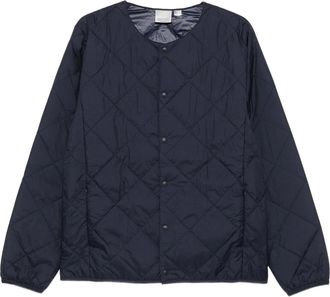 Gramicci Dit is de eerste keer dat ik dit ooit heb gezien