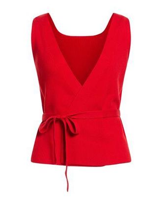 Patou TOPS - Tops auf YOOX.COM