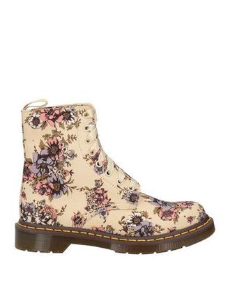 Dr. Martens Ankle boots