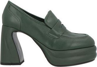 Jeannot CALZADO - Mocasines en YOOX.COM