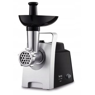 T-fal Ne1098 - Picadora (280 Mm, 135 Mm, 240 Mm, 3,83 Kg, 270 Mm, 255 Mm)