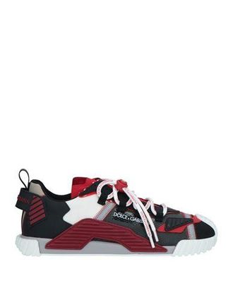 Dolce & Gabbana FOOTWEAR - Trainers on YOOX.COM
