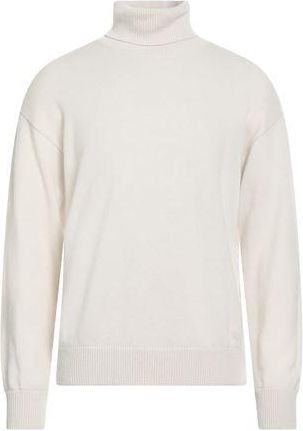 Roberto Collina Turtlenecks