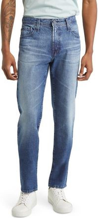 AG - Adriano Goldschmied Tellis Slim Fit Jeans in 16 Years Highland Peak at Nordstrom Rack, Size 28 X 33