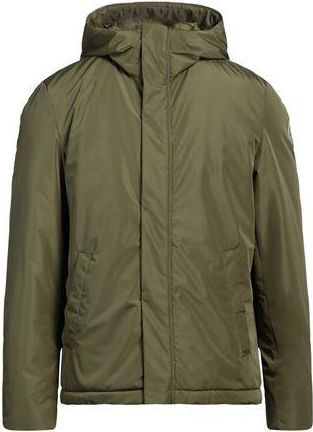 Museum COATS & JACKETS - Jackets on YOOX.COM