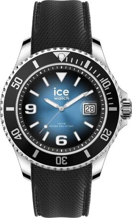 Ice Watch unisex, Accesorios, Azul, Talla: ONE Size