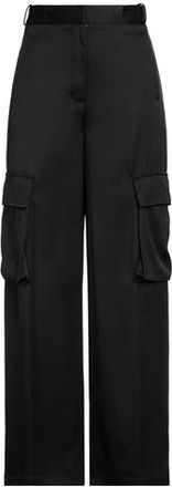 Versace PARTES DE ABAJO - Pantalones en YOOX.COM